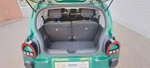 Renault Twingo 27kWh Techno