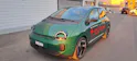Renault Twingo 27kWh Techno