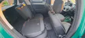 Renault Twingo 27kWh Techno