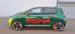 Renault Twingo 27kWh Techno