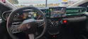 Renault Twingo 27kWh Techno