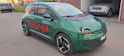 Renault Twingo 27kWh Techno