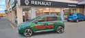 Renault Twingo 27kWh Techno