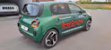 Renault Twingo 27kWh Techno