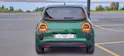 Renault Twingo 27kWh Techno
