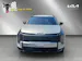 Kia Sportage 1.6 T-GDi Hybrid Style Black Edition
