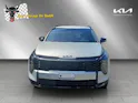 Kia Sportage 1.6 T-GDi Hybrid Style Black Edition