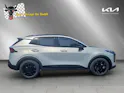 Kia Sportage 1.6 T-GDi Hybrid Style Black Edition
