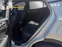 Kia Sportage 1.6 T-GDi Hybrid Style Black Edition