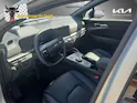 Kia Sportage 1.6 T-GDi Hybrid Style Black Edition