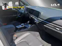 Kia Sportage 1.6 T-GDi Hybrid Style Black Edition