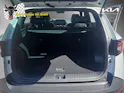 Kia Sportage 1.6 T-GDi Hybrid Style Black Edition