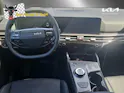 Kia Sportage 1.6 T-GDi Hybrid Style Black Edition
