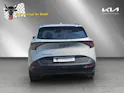 Kia Sportage 1.6 T-GDi Hybrid Style Black Edition