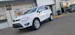 Ford Kuga 2.0 TDCi 140 Carving FPS