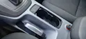 Ford Kuga 2.0 TDCi 140 Carving FPS