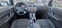 Ford Kuga 2.0 TDCi 140 Carving FPS