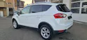 Ford Kuga 2.0 TDCi 140 Carving FPS