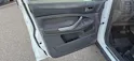 Ford Kuga 2.0 TDCi 140 Carving FPS