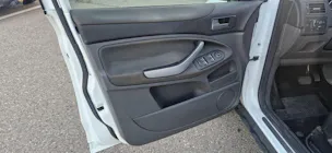 Ford Kuga 2.0 TDCi 140 Carving FPS