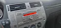 Ford Kuga 2.0 TDCi 140 Carving FPS