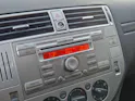 Ford Kuga 2.0 TDCi 140 Carving FPS