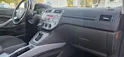 Ford Kuga 2.0 TDCi 140 Carving FPS