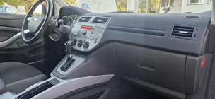 Ford Kuga 2.0 TDCi 140 Carving FPS