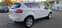 Ford Kuga 2.0 TDCi 140 Carving FPS