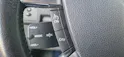Ford Kuga 2.0 TDCi 140 Carving FPS