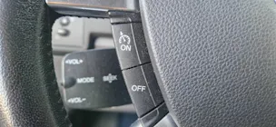 Ford Kuga 2.0 TDCi 140 Carving FPS