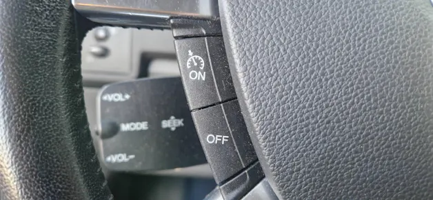 Ford Kuga 2.0 TDCi 140 Carving FPS