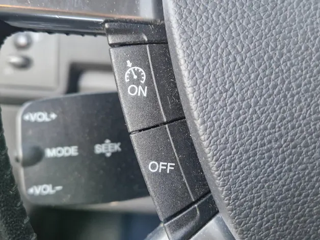 Ford Kuga 2.0 TDCi 140 Carving FPS