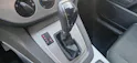 Ford Kuga 2.0 TDCi 140 Carving FPS