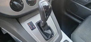 Ford Kuga 2.0 TDCi 140 Carving FPS