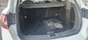 Ford Kuga 2.0 TDCi 140 Carving FPS