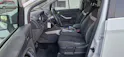 Ford Kuga 2.0 TDCi 140 Carving FPS