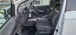Ford Kuga 2.0 TDCi 140 Carving FPS