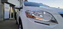 Ford Kuga 2.0 TDCi 140 Carving FPS