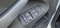 Ford Kuga 2.0 TDCi 140 Carving FPS