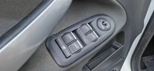 Ford Kuga 2.0 TDCi 140 Carving FPS