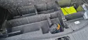 Ford Kuga 2.0 TDCi 140 Carving FPS