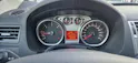 Ford Kuga 2.0 TDCi 140 Carving FPS