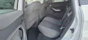 Ford Kuga 2.0 TDCi 140 Carving FPS