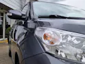 Toyota Urban Cruiser 1.33 VVT-i Linea Luna