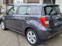 Toyota Urban Cruiser 1.33 VVT-i Linea Luna