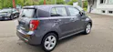 Toyota Urban Cruiser 1.33 VVT-i Linea Luna