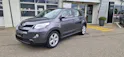 Toyota Urban Cruiser 1.33 VVT-i Linea Luna