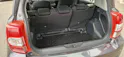 Toyota Urban Cruiser 1.33 VVT-i Linea Luna