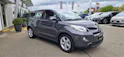 Toyota Urban Cruiser 1.33 VVT-i Linea Luna